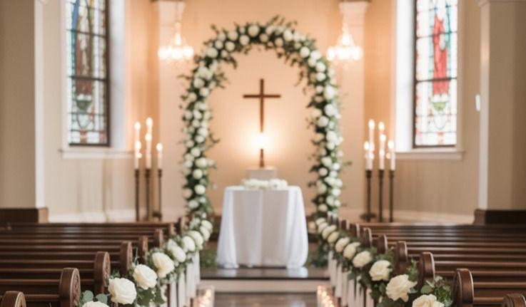 The Wedding Website of Micheal Higgins and Ashalee Higgins