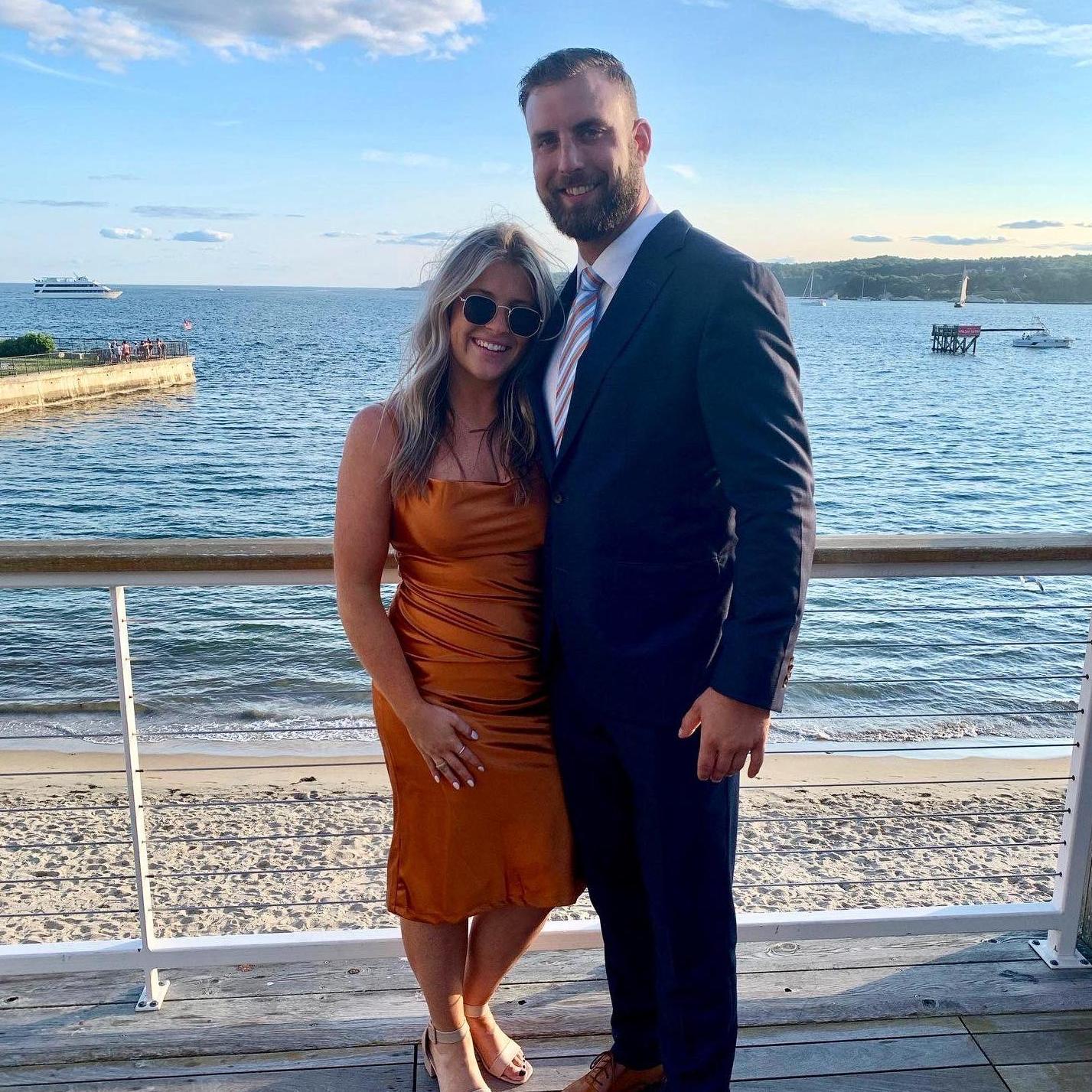 Gloucester, MA
