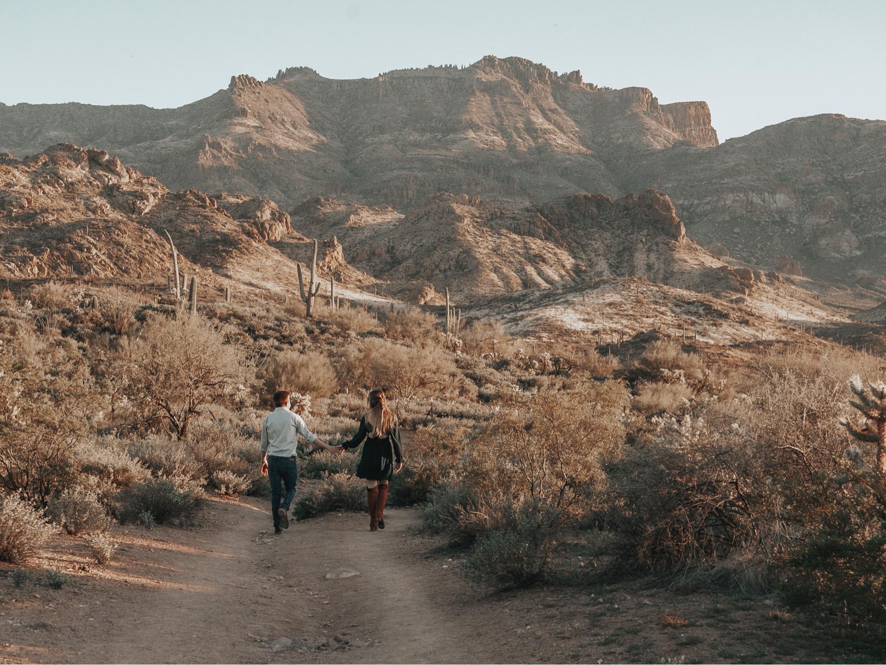 The Wedding Website of Alexis Martin and Jade Winters