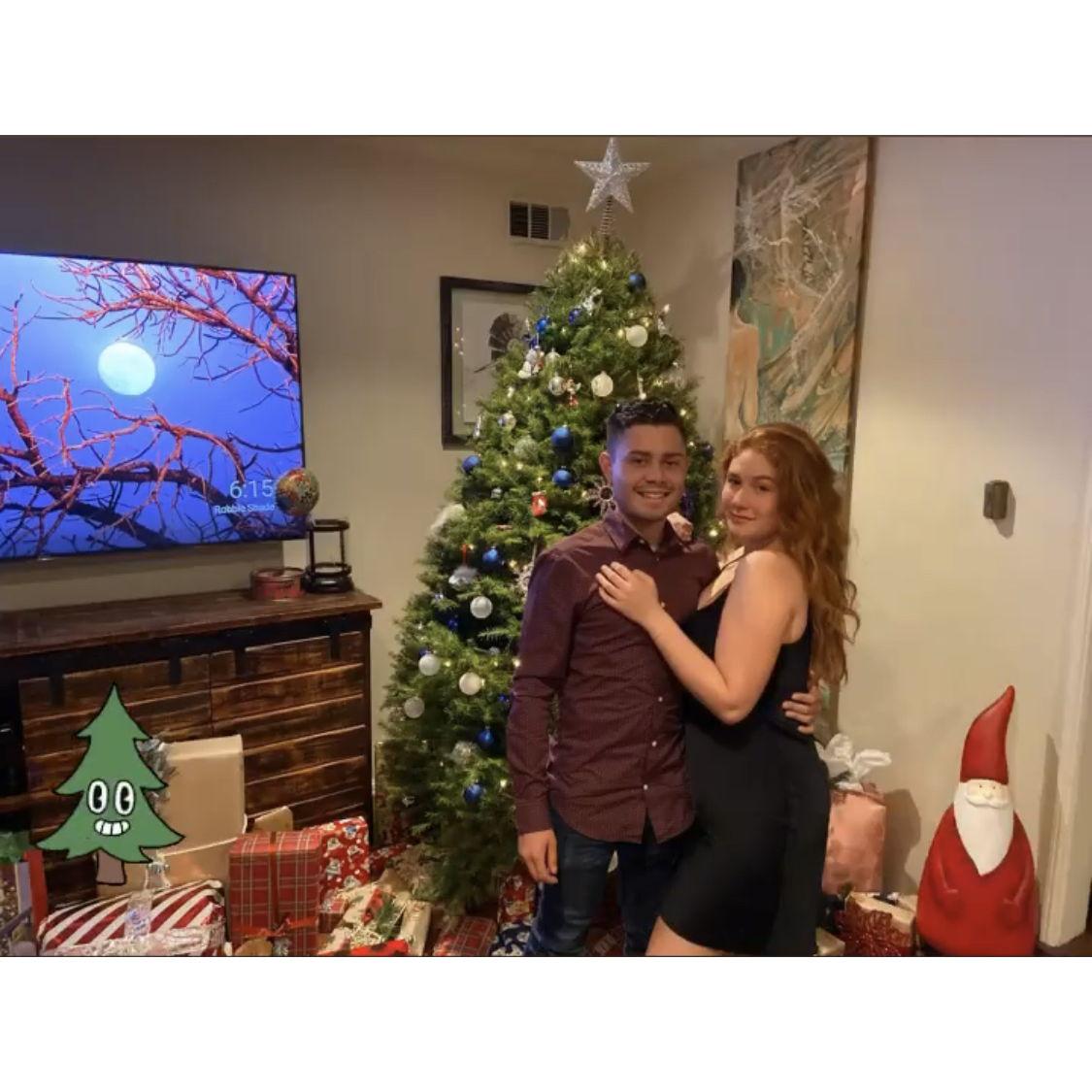 christmas 2019