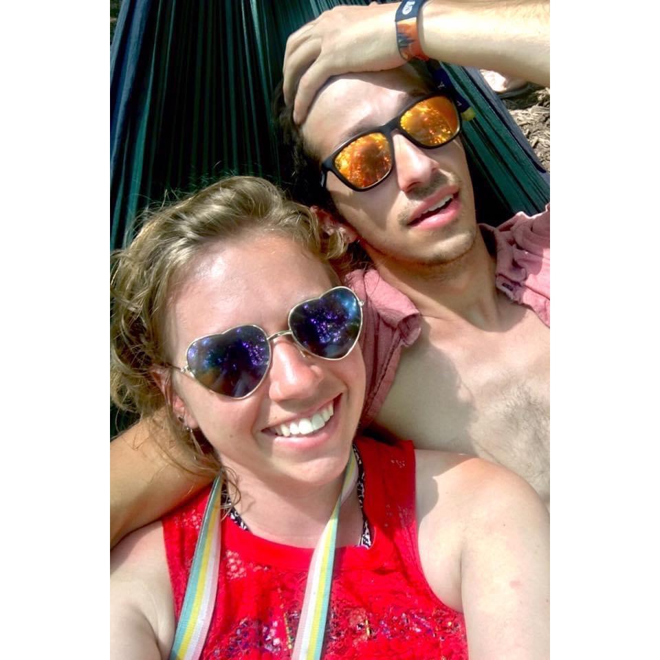 And sometimes he gets downright miserable with the camera pointing his way (Firefly 2017)