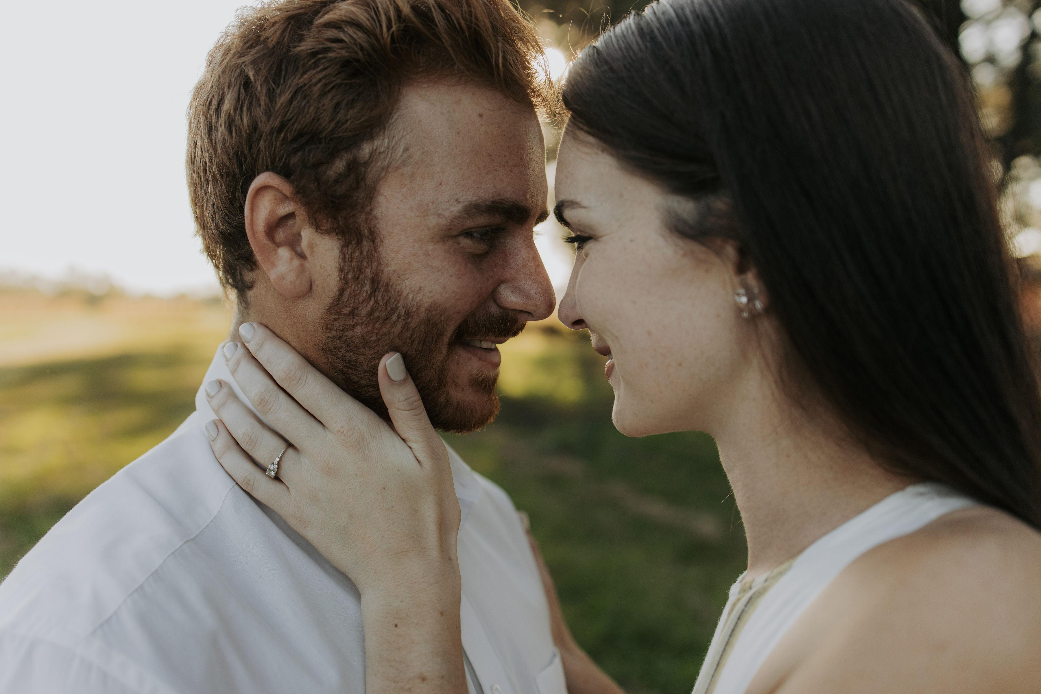 The Wedding Website of Sanja Schaap and Conrad de Beer