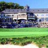 Saratoga National Golf Club