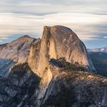 Yosemite National Park