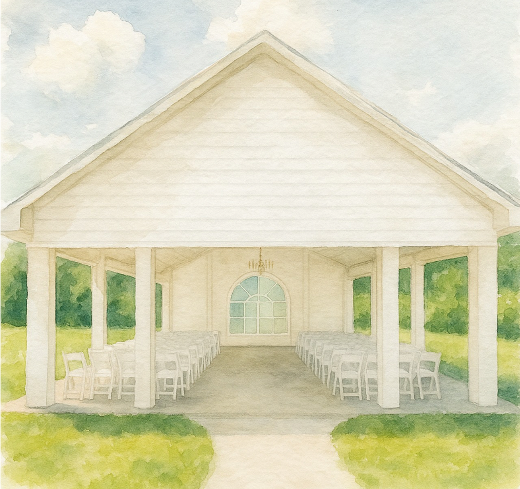 The Wedding Website of Jasmine Tibbs and Bryce Butler