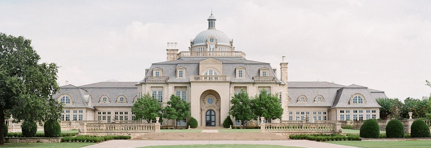 The Wedding Website of Autumn Tew and Mason Mauldin 