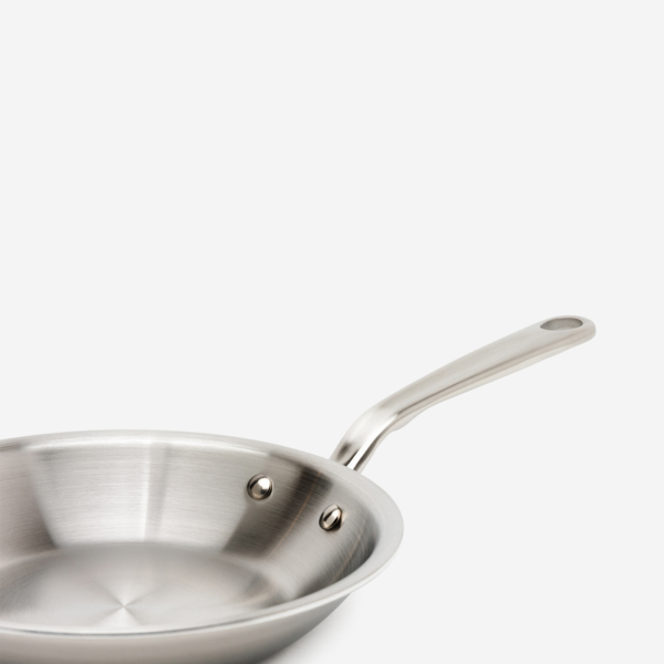 Made In 8" Frying Pan