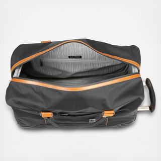 Mar Vista 2.0 Short Trip 20" Rolling City Duffel