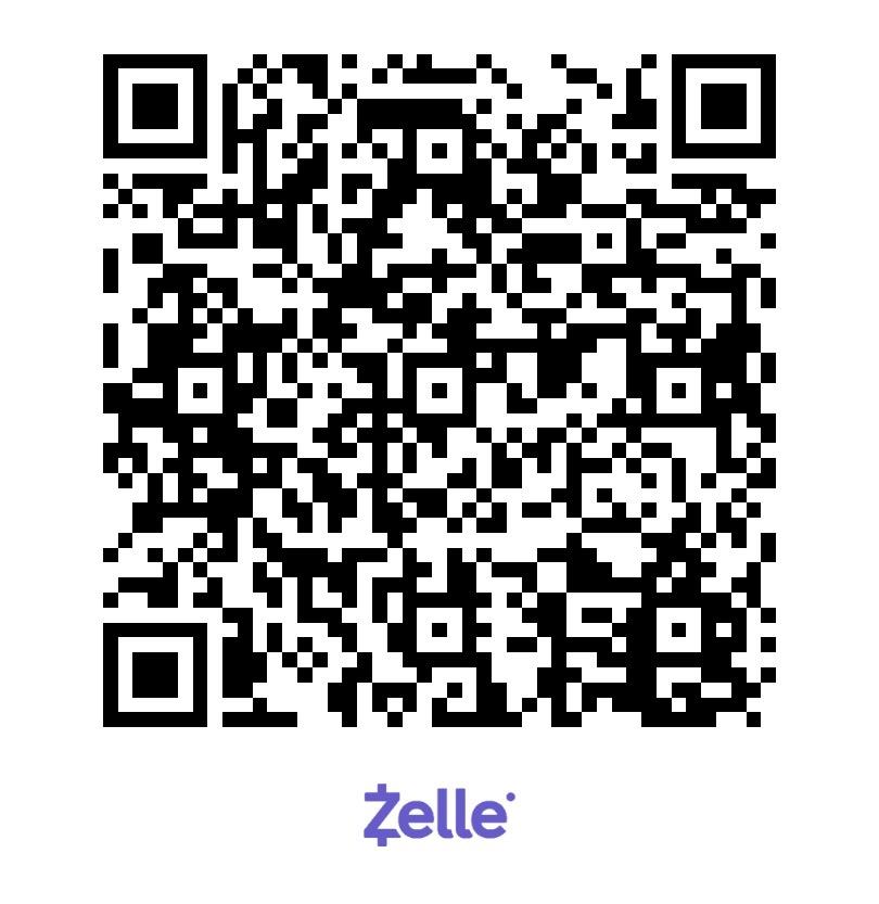 700ca7a5-4738-48f0-8c08-ffad314c1ed6