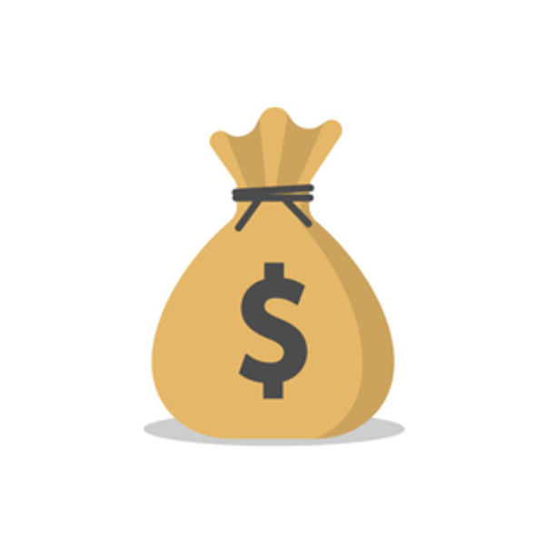 Newlywed Fund