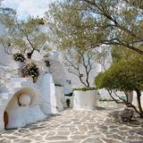 Salvador Dalí House Museum