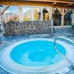 Wellness Essense