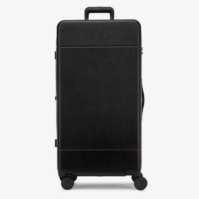 Hue Trunk Luggage