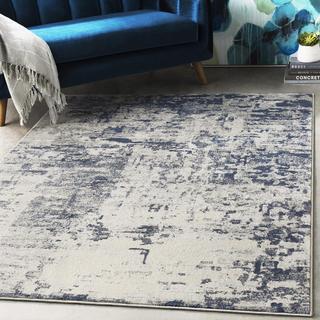 Lagom Area Rug