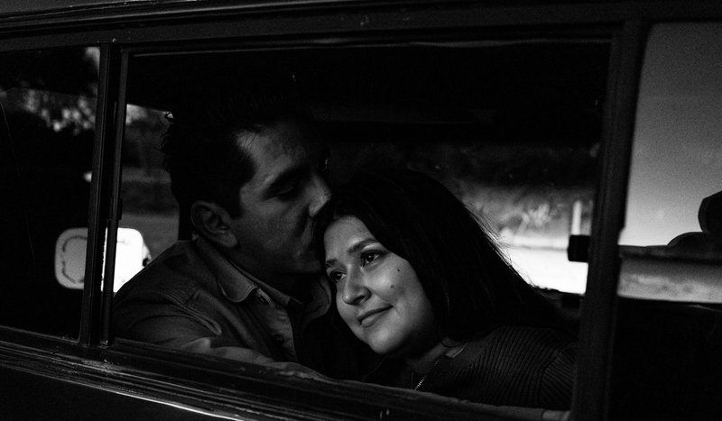 Hero Slideshow Image 4