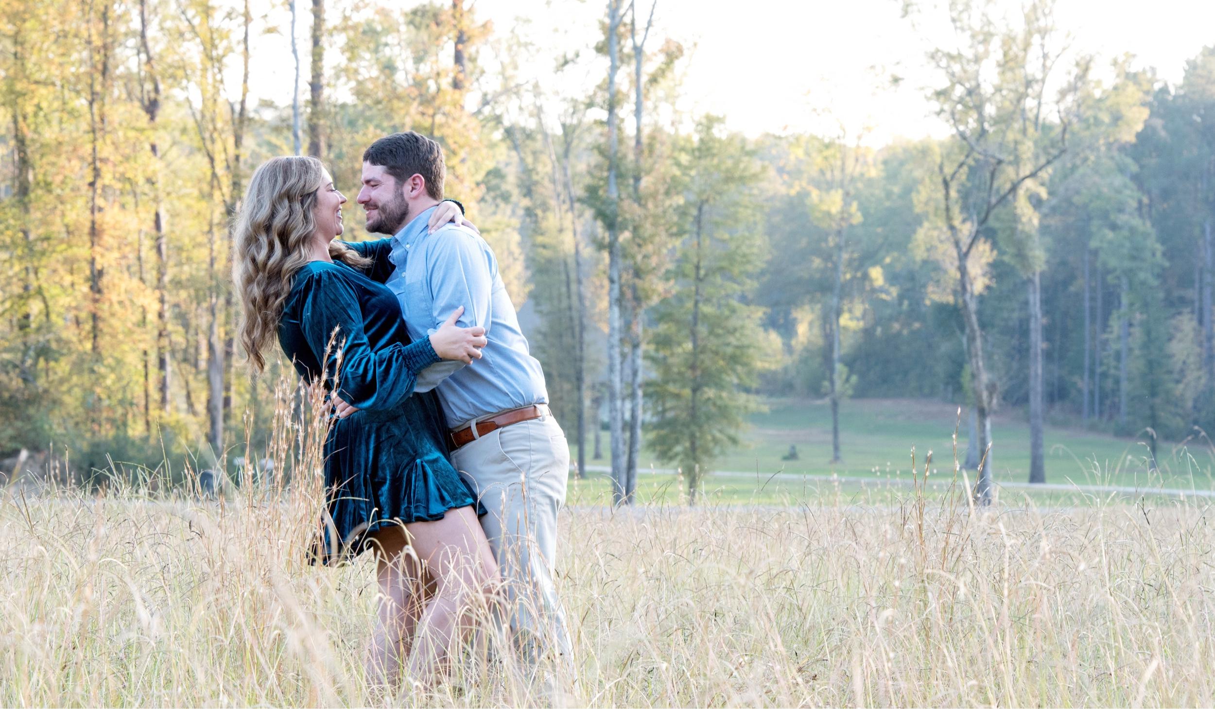The Wedding Website of Ashley Nicole Miller and Chazz Aaron Oltremari