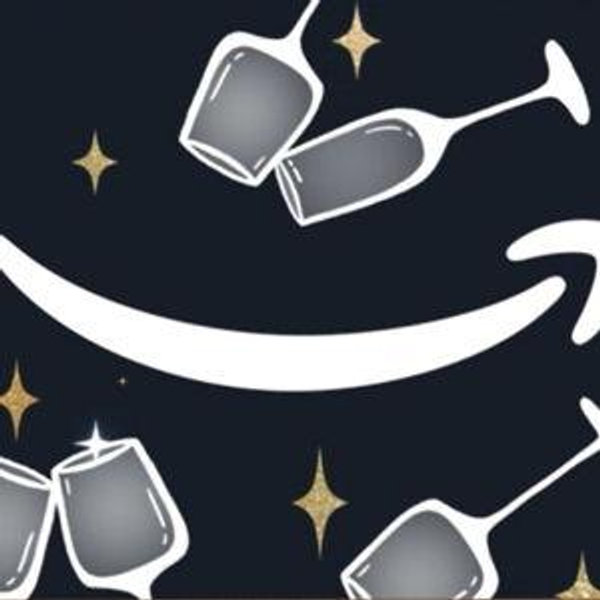 Amazon Gift Card