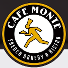 Cafe Monte French Bakery and Bistro