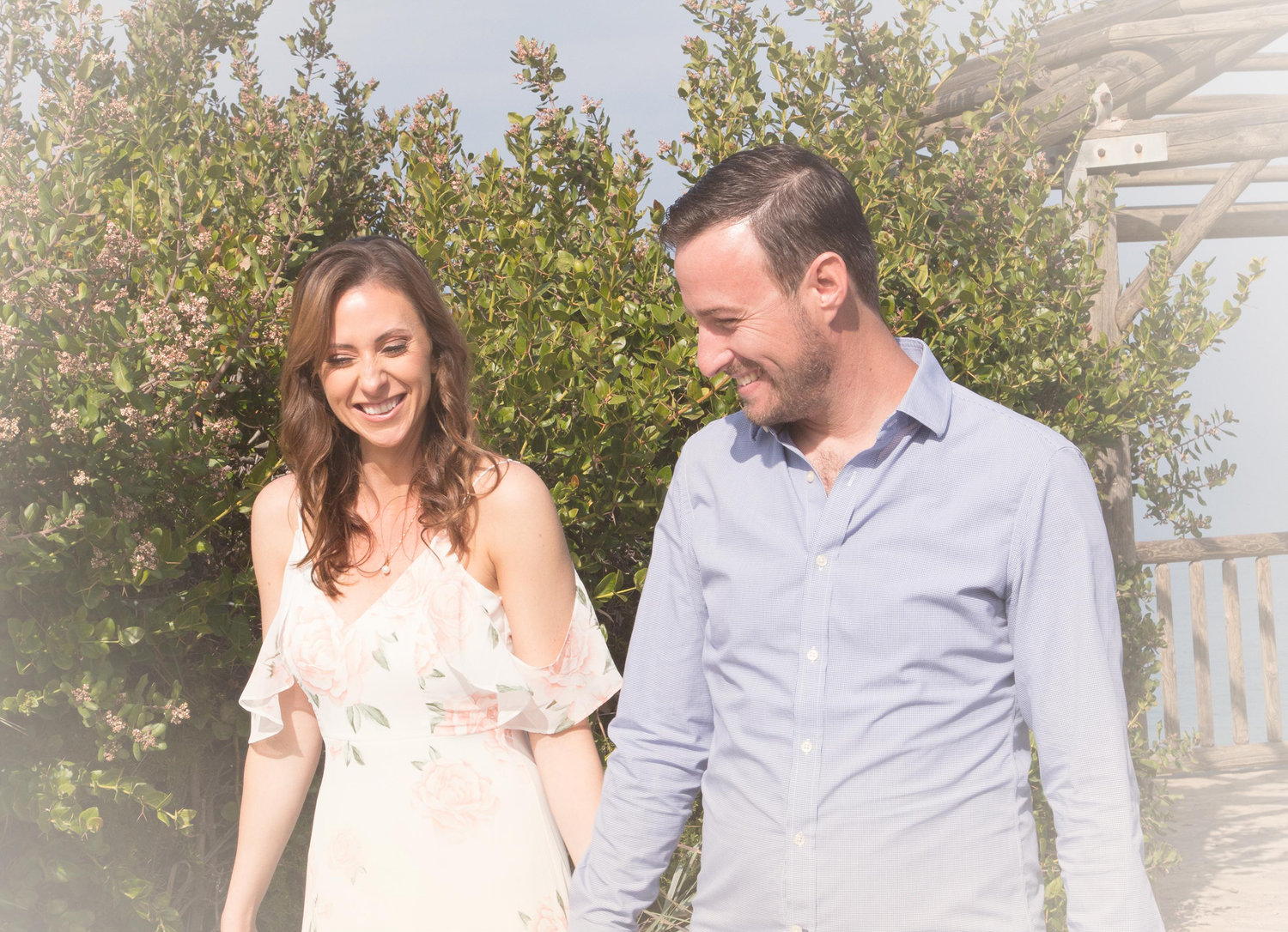 The Wedding Website of Katie Stalnaker and William Webster