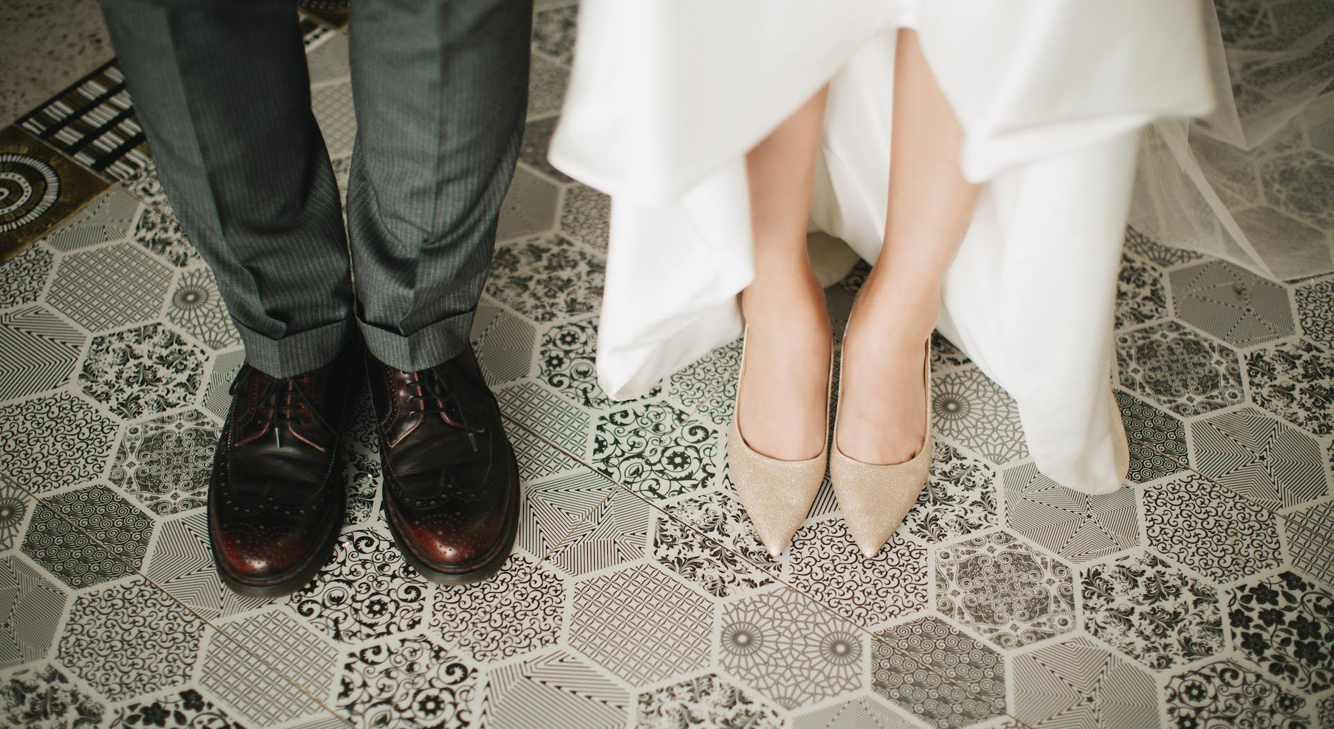 Footer image