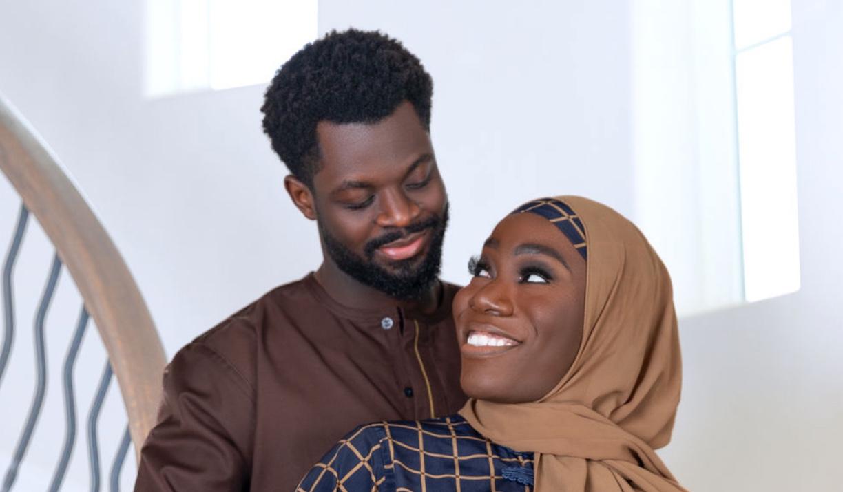 Hero Slideshow Image 0