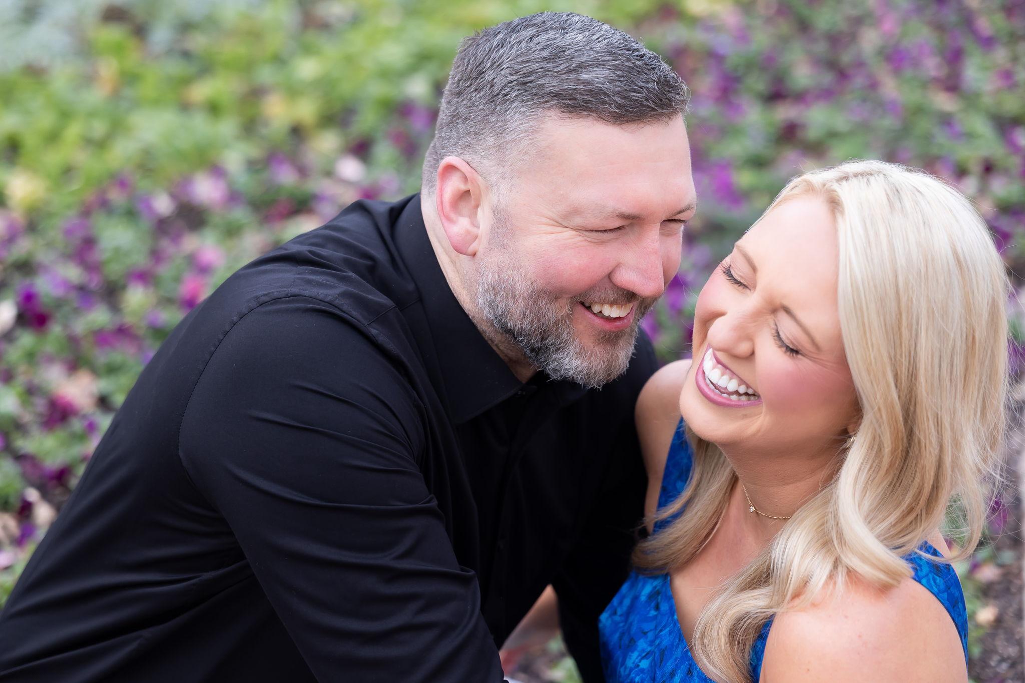 The Wedding Website of Ashton Corum and Scott Skarzenski