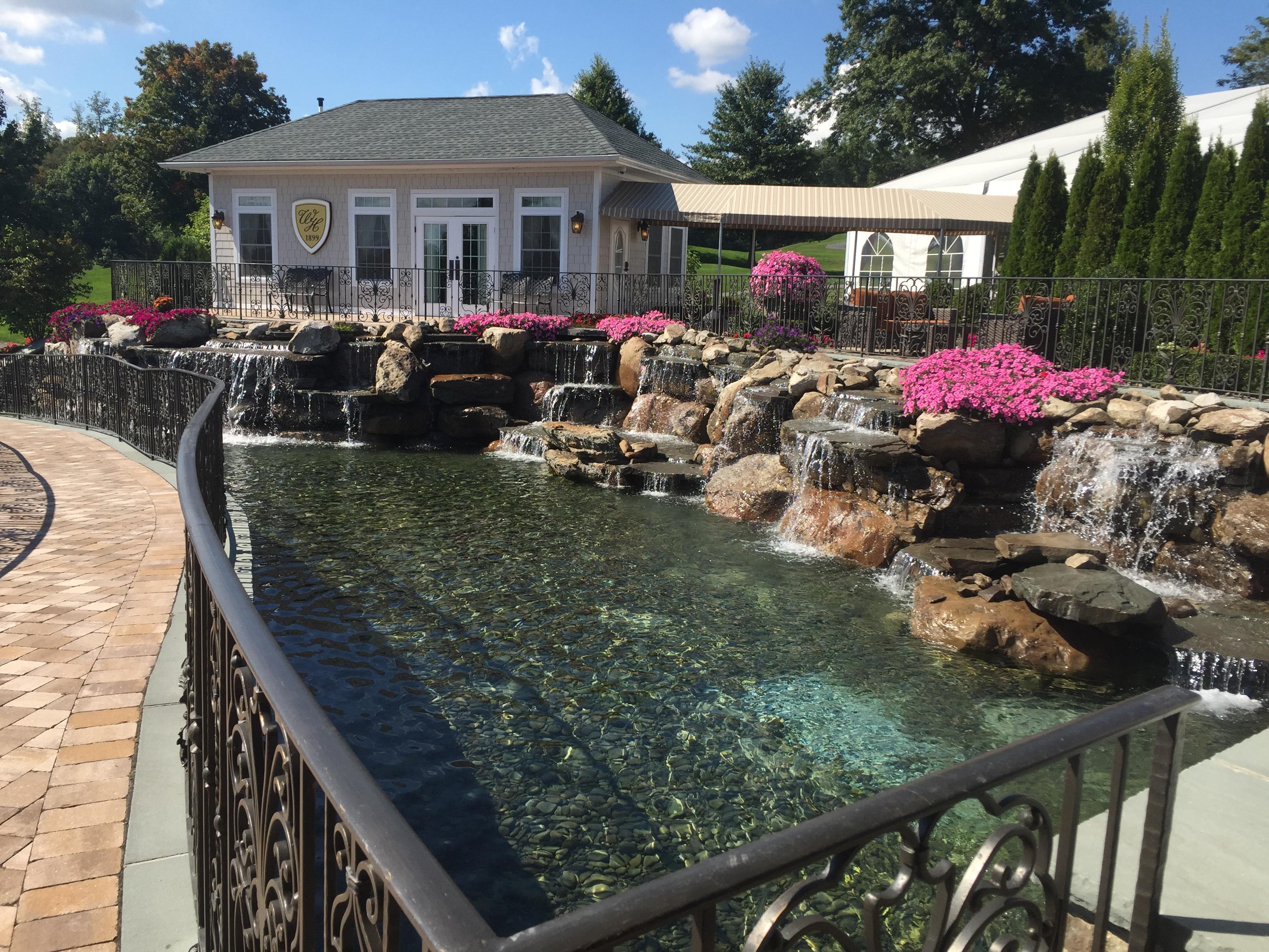 The Wedding Website of Debbie Sawicki and Mike Benischek