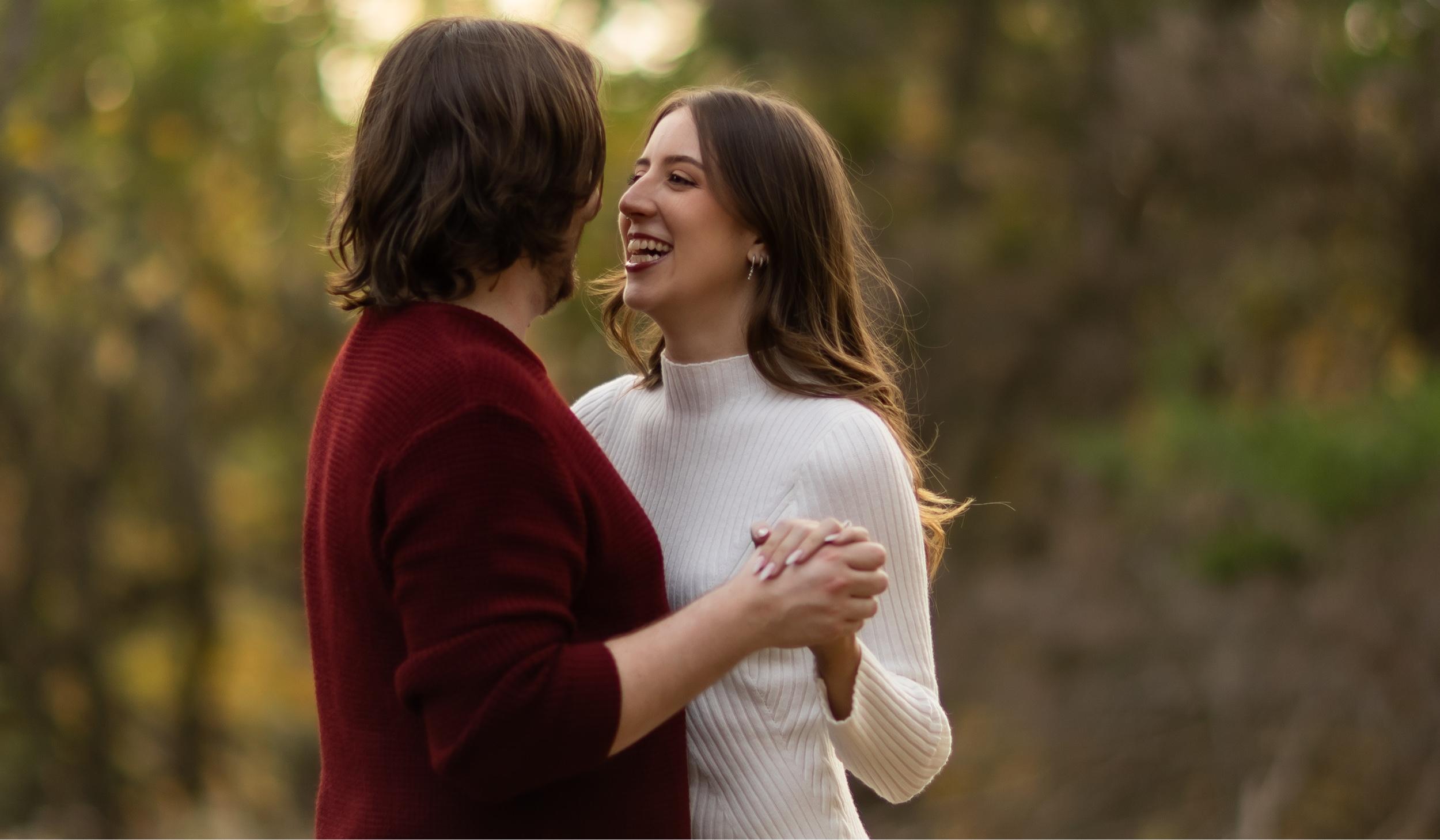 The Wedding Website of Michaella Ray Gualdoni and Brandon Lee Glidewell