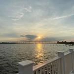 Solomons Island