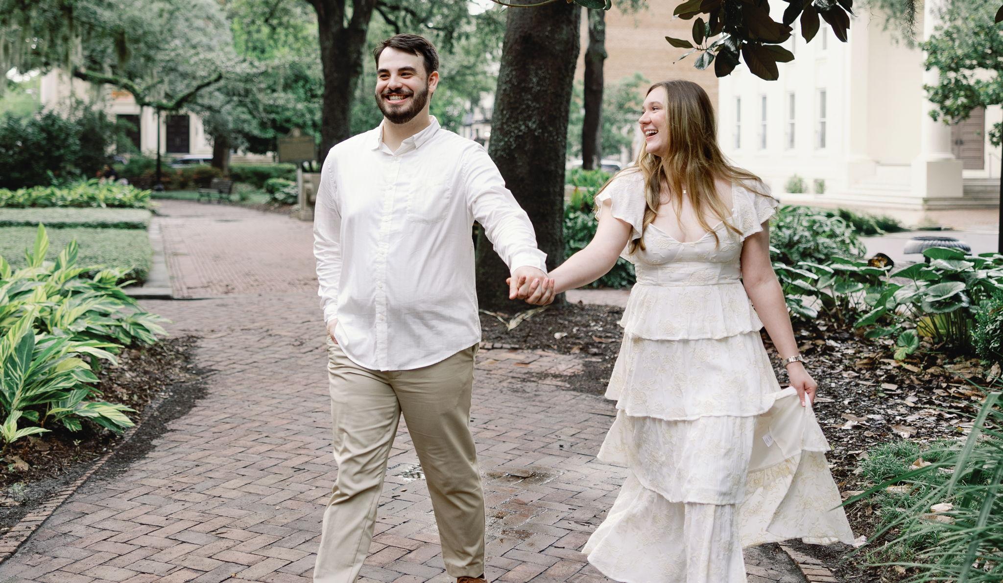 Hero Slideshow Image 2