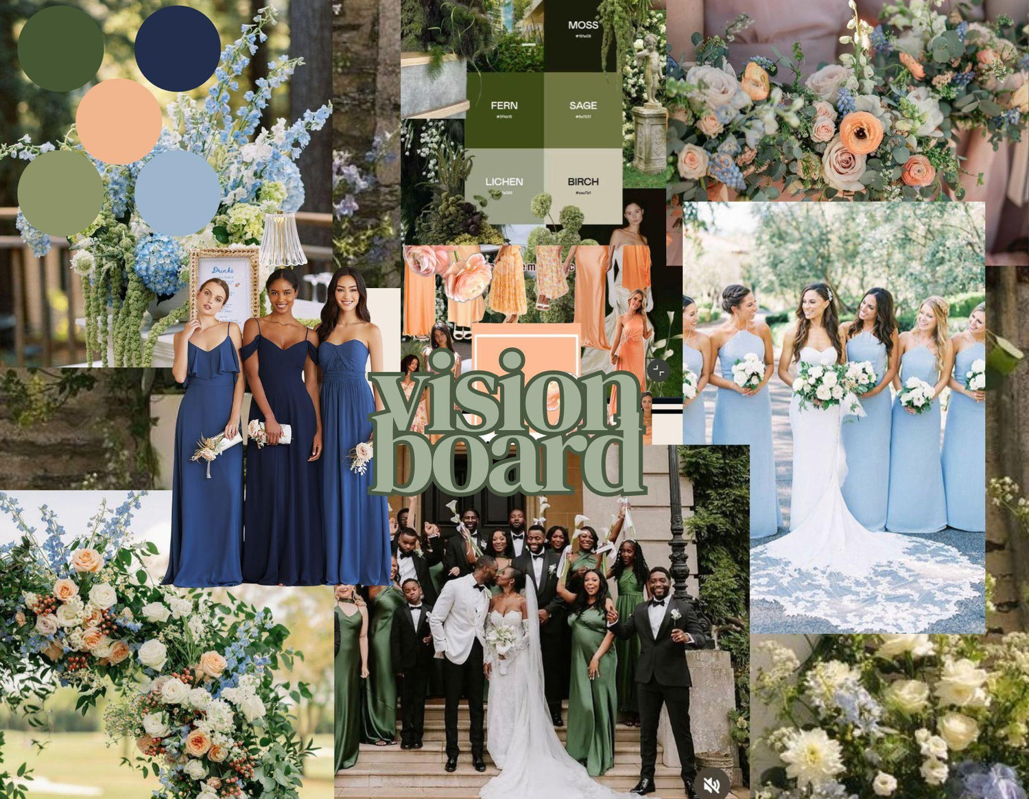 The Wedding Website of Lisa-Lynda van Velsen and Ivan Leeuwin