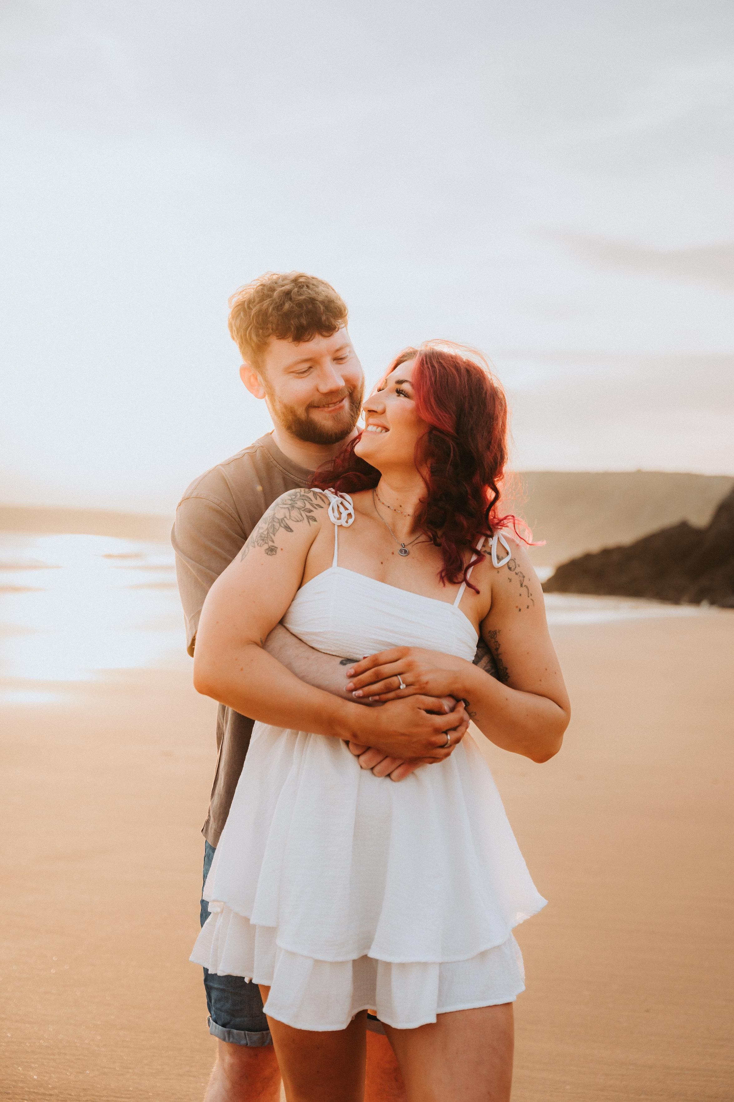 700f035f-764f-421d-bf01-38417fc72436