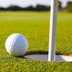 Conquistador Golf Course