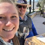Mettler Family Vineyards