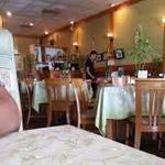 Jade Bamboo Chinese Restaurant