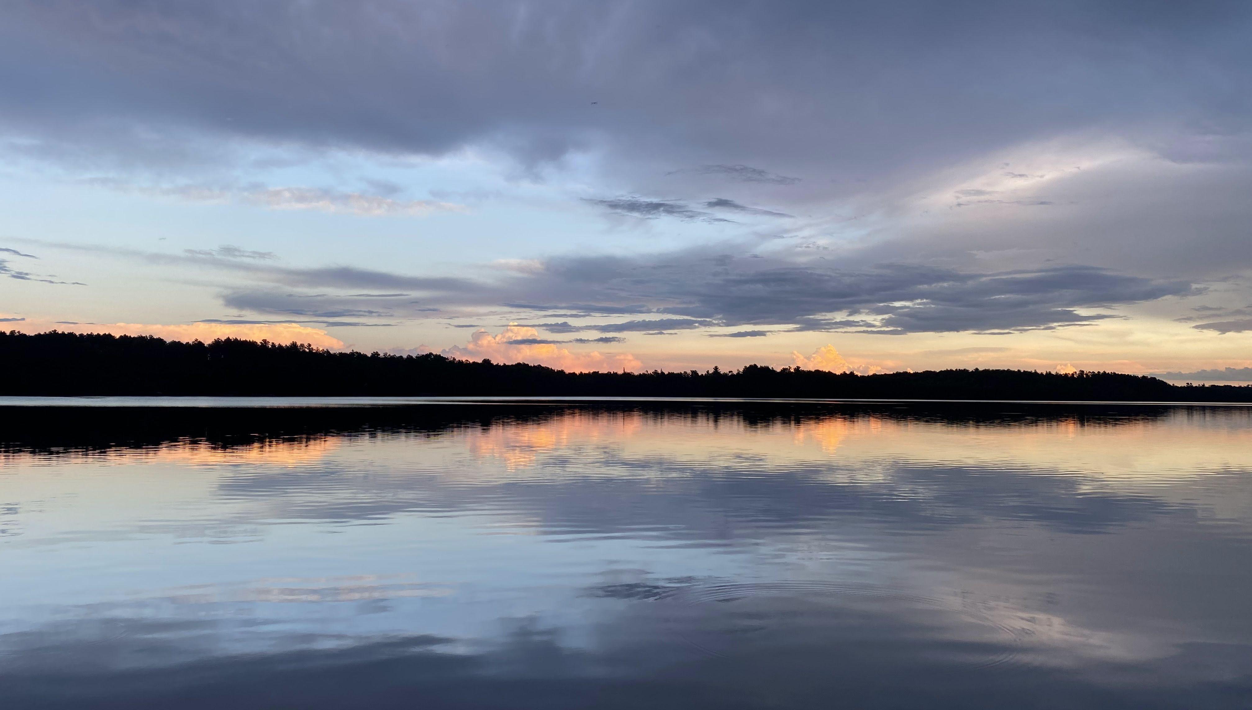 The Wedding Website of Hannah Grose and Hayden Nelson