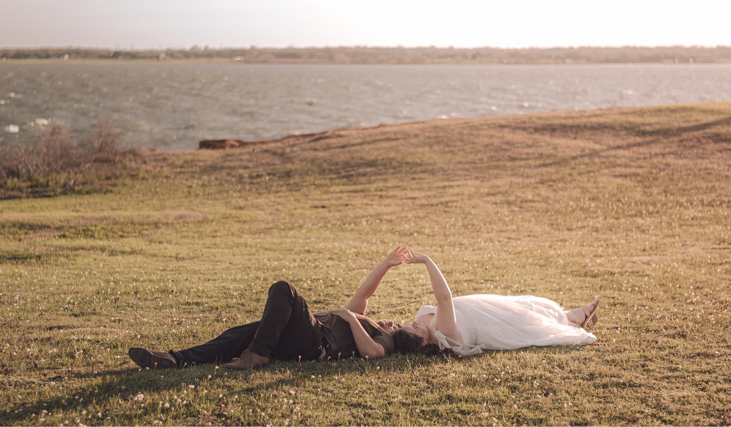The Wedding Website of Anne Zumwalt and David Garcia
