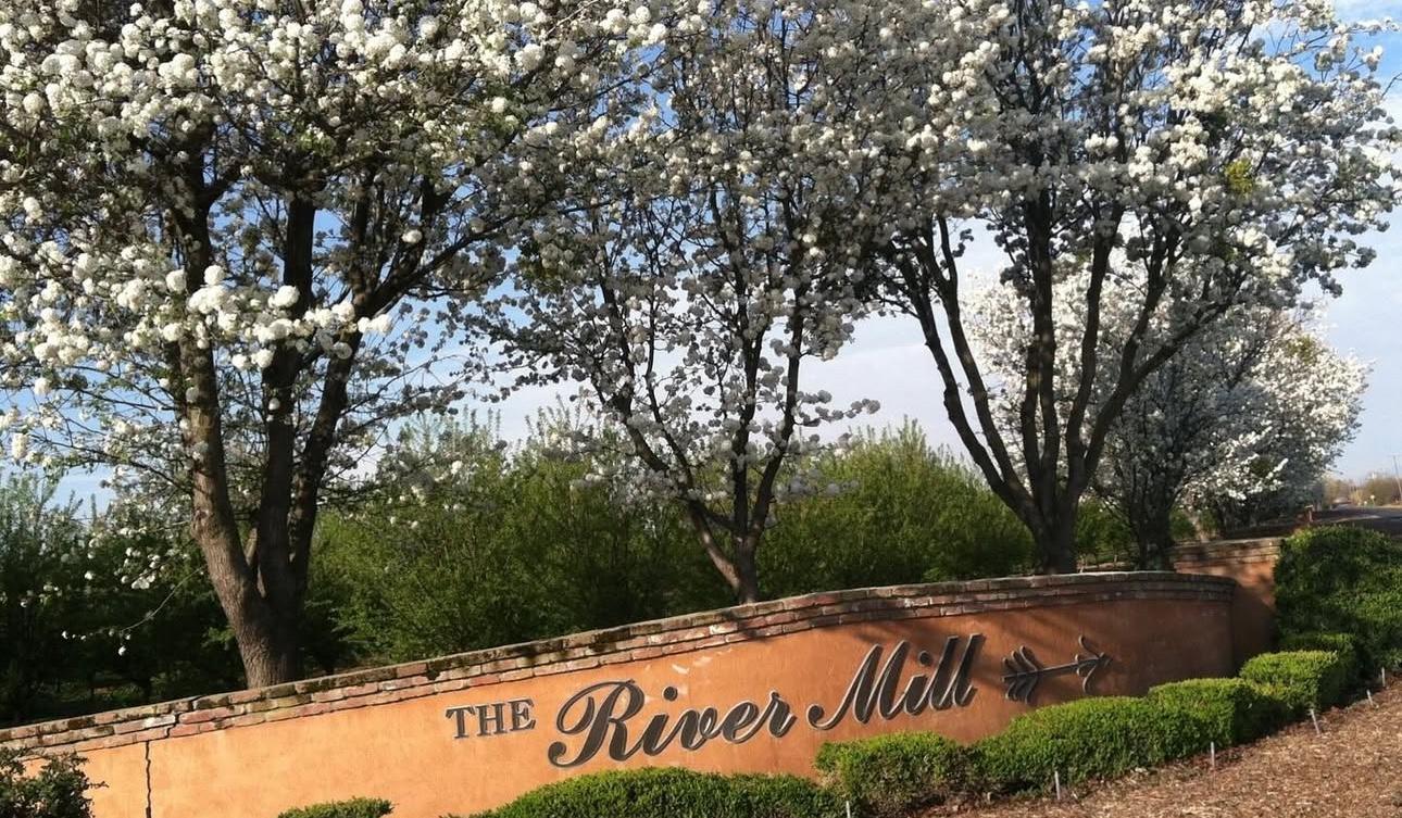 The Wedding Website of Marvin Ibanez and Lino Ochoa