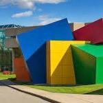 The Strong National Museum of Play