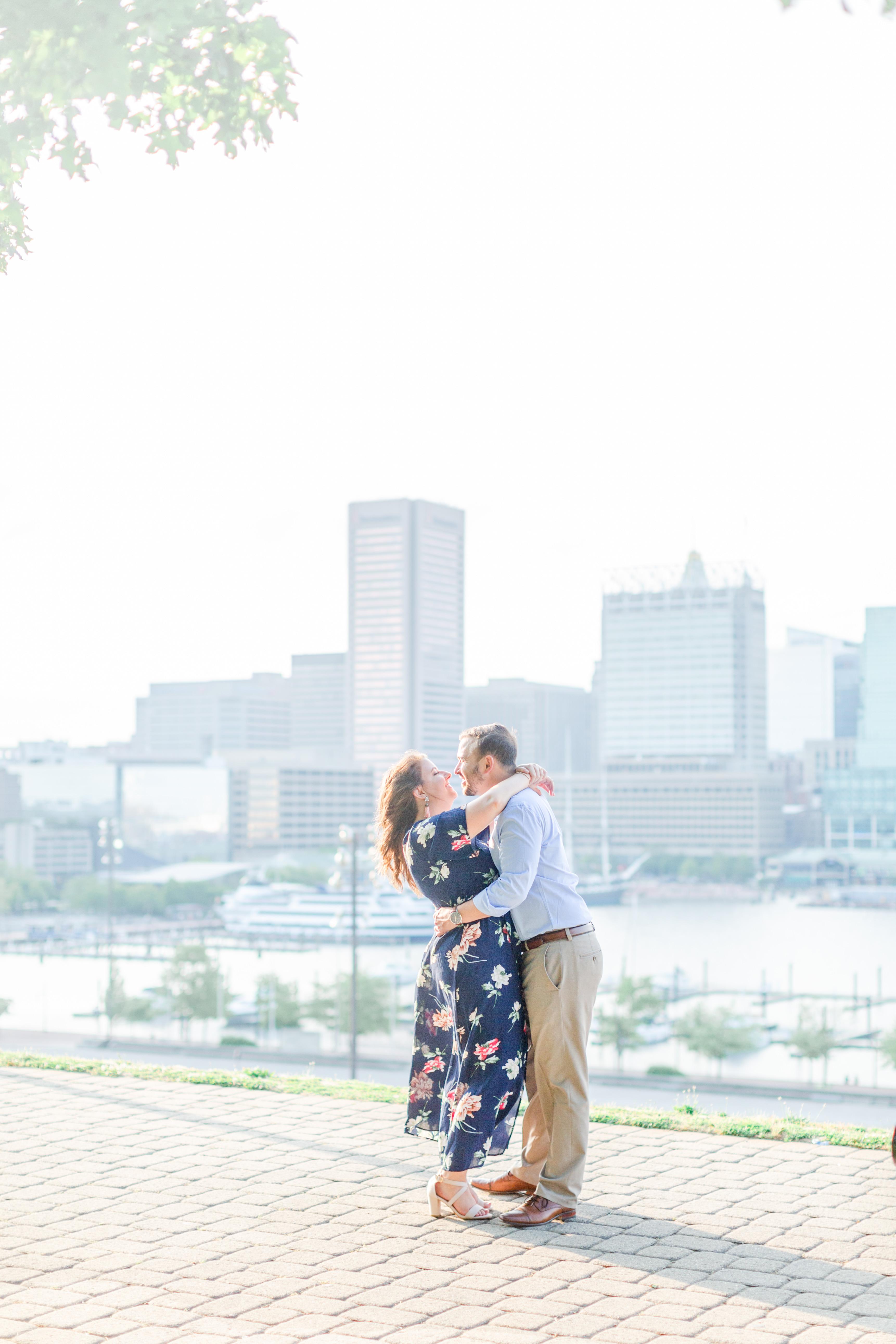 The Wedding Website of Deanna Martino and Tom Barclay