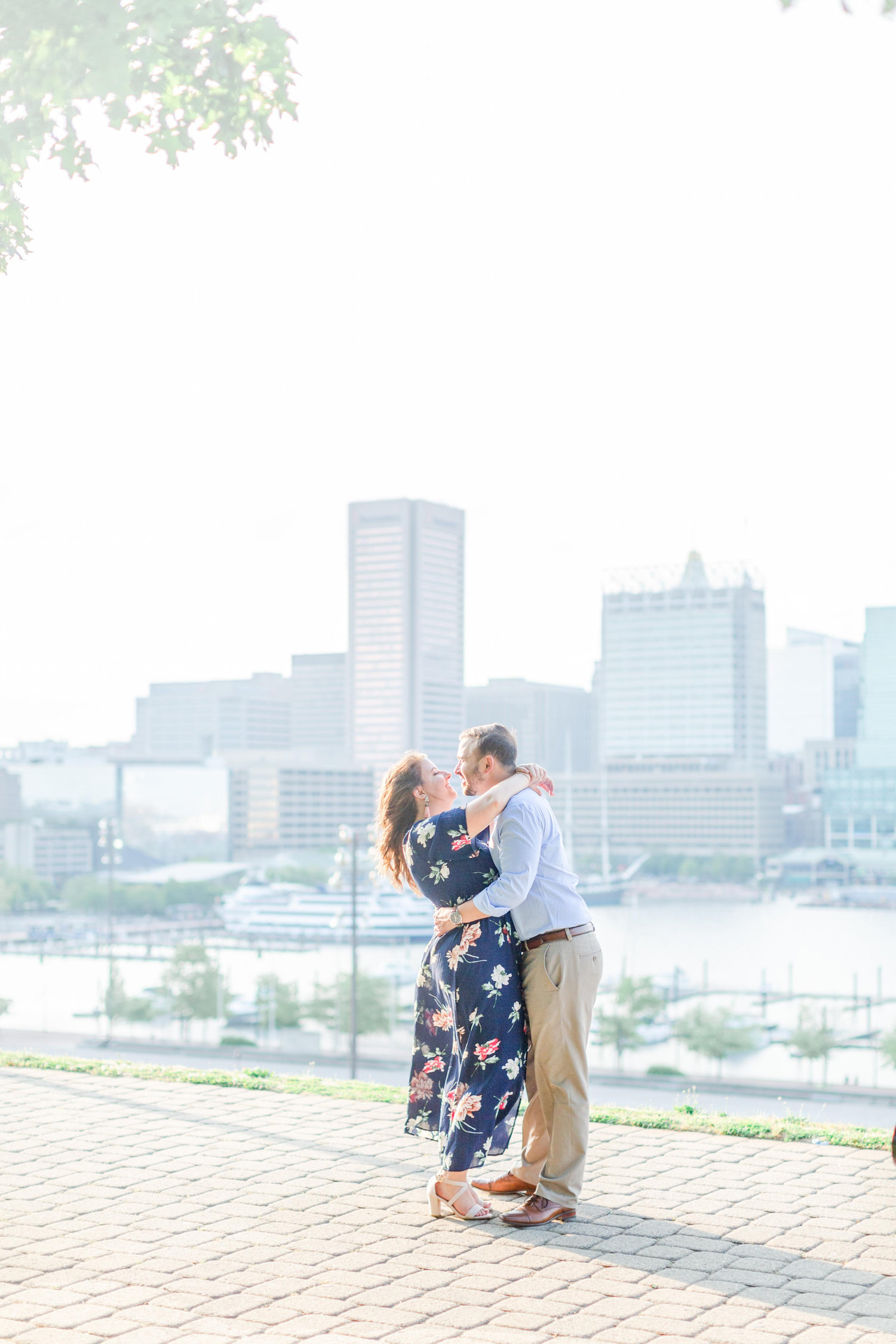 The Wedding Website of Deanna Martino and Tom Barclay