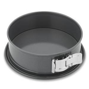 Kaiser La Forme Springform Pan, 10"