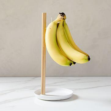 Banana Holder