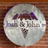 Josh & John's