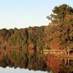 Delaware and Raritan Canal State Park