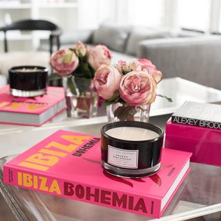 Alexis 5-Piece Decor Set