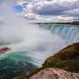 Niagara Falls