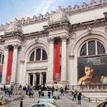 Museum Offerings