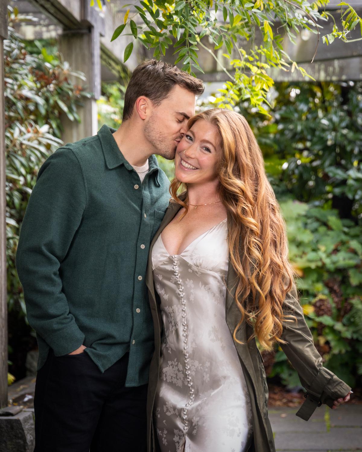 The Wedding Website of Mitchell Bouldin and Katie Romoser