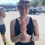 Little Gordo Creemee Stand
